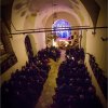 Koncert MeMPZ 2014_051